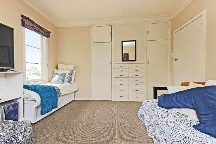 811 St Aubyn Street West Saint Leonards_12