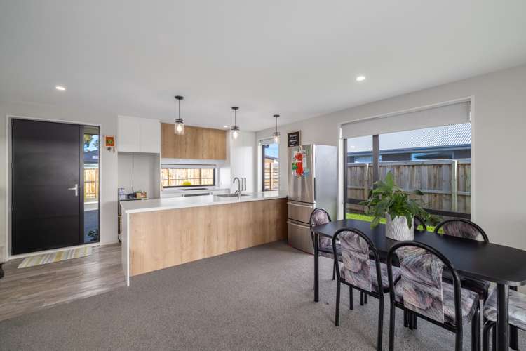 5 Widdowson Road Rolleston_2