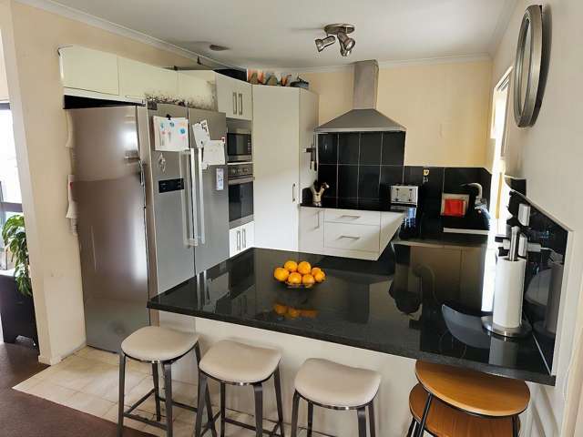 9 Lili Road Tuakau_3