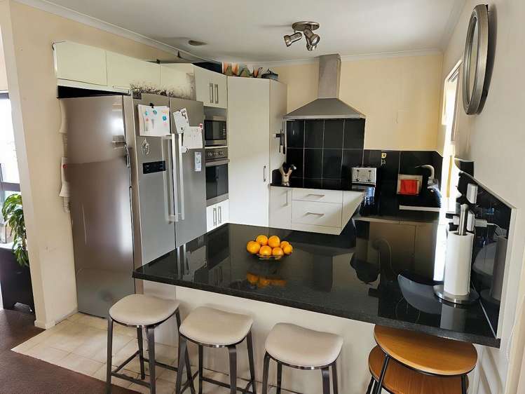 9 Lili Road Tuakau_3