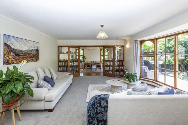 4 Ashcroft Place Burnside_3