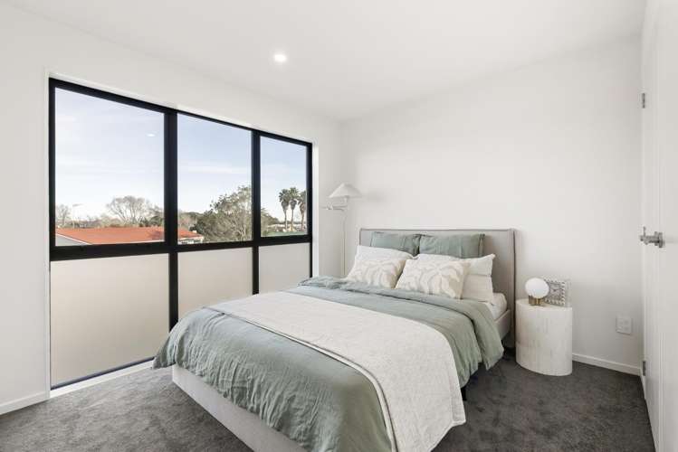 31 Goodwin Drive Rosehill_22