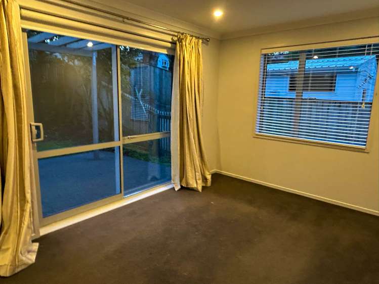 25a Hartland Avenue Glendowie_18