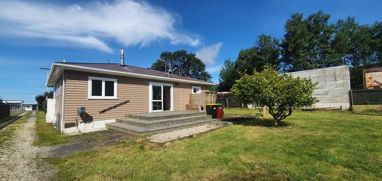 43 Fox Street Featherston_13