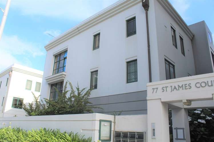 12/77 Gloucester Street Christchurch Central City_9
