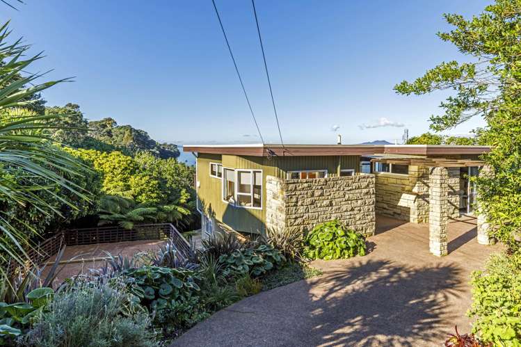 29 Oban Road Browns Bay_9