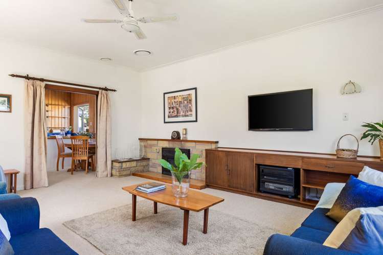 5 Vivian Street Inner Kaiti_12