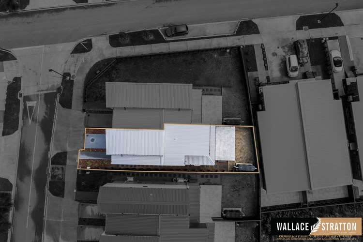 4 Canna Street Totara Park_23