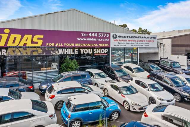 71 Wairau Road Wairau Valley_2