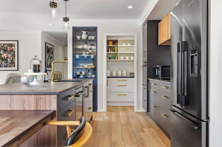 5 Mervyn Brown Place Solway_5