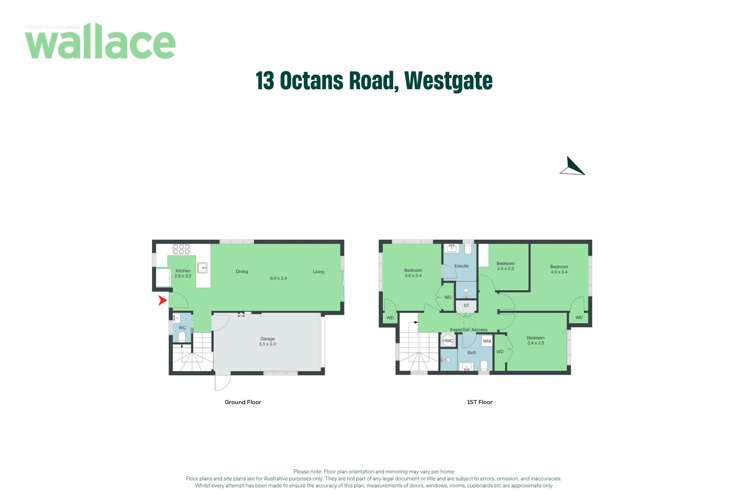 13 Octans Road Westgate_19
