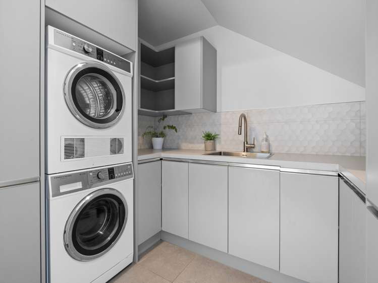 22b Strowan Road Strowan_28