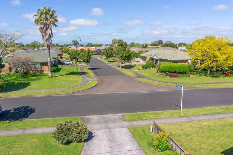 12 Waiwherowhero Drive Saint Andrews_34