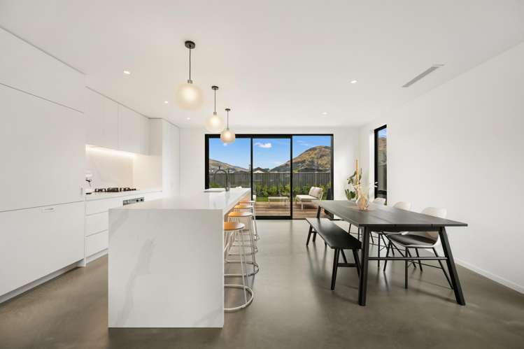 9 Mason Street Wanaka_7