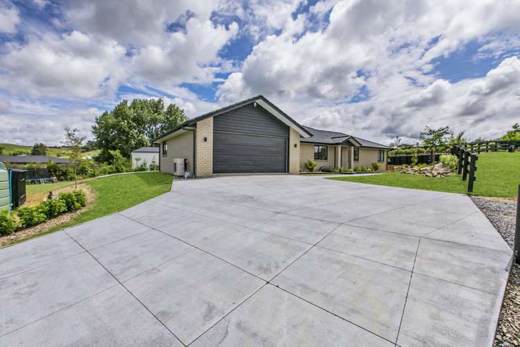 39 Millstone Lane Pokeno_25