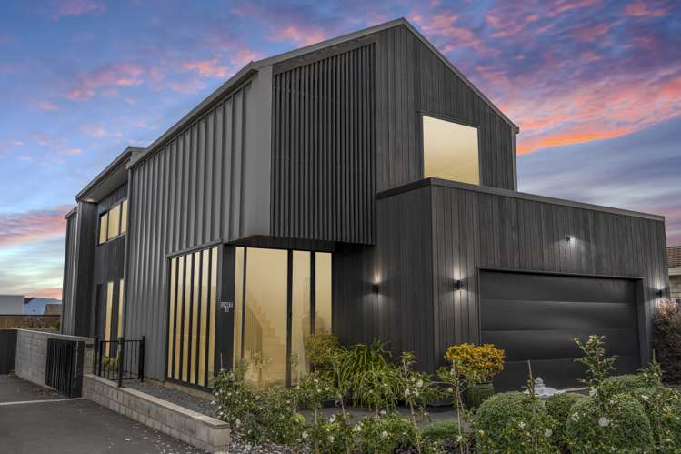 3/4 Domain View Lane Frankton_20