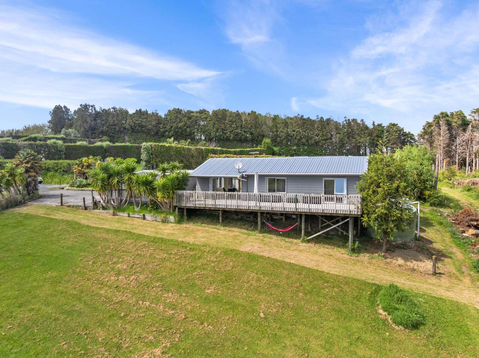 102 Avocado Lane Mangawhai_0
