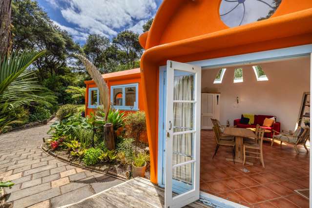 54 Crescent Road East Ostend_4