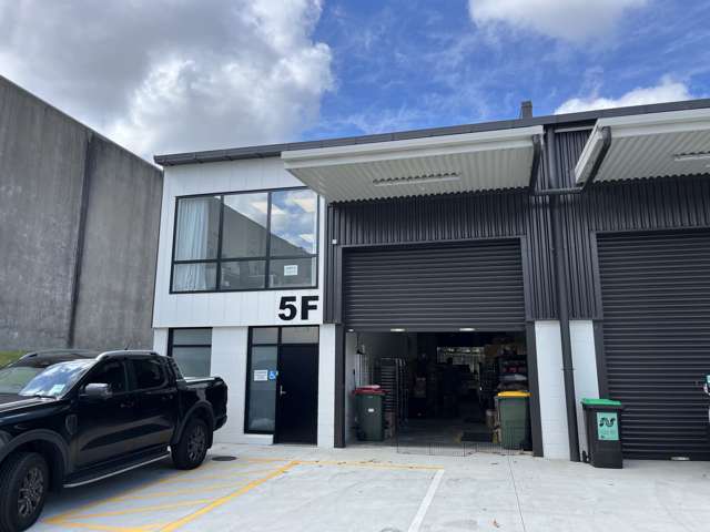 5F/10 Piermark Drive Albany_1