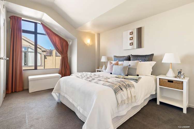 234d Great South Road Greenlane_13