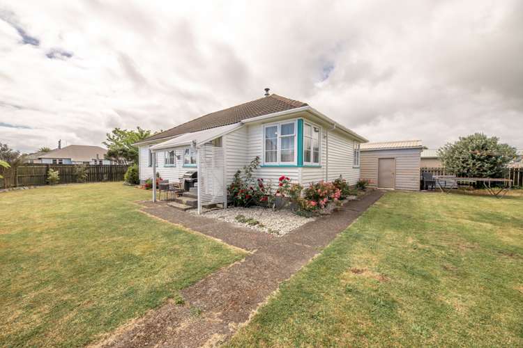 66 Rintoul Street Westport_15