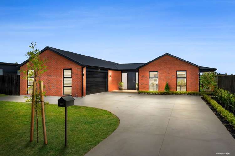 145 Seventh View Avenue Beachlands_9