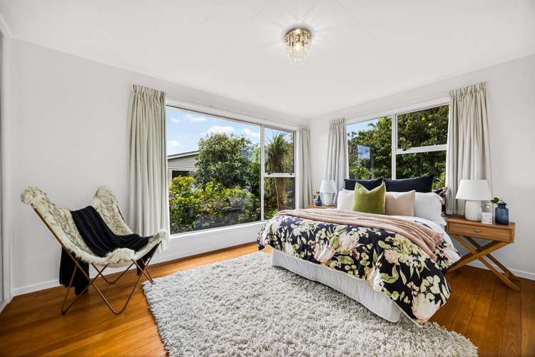 70 Kiwi Esplanade Mangere Bridge_9