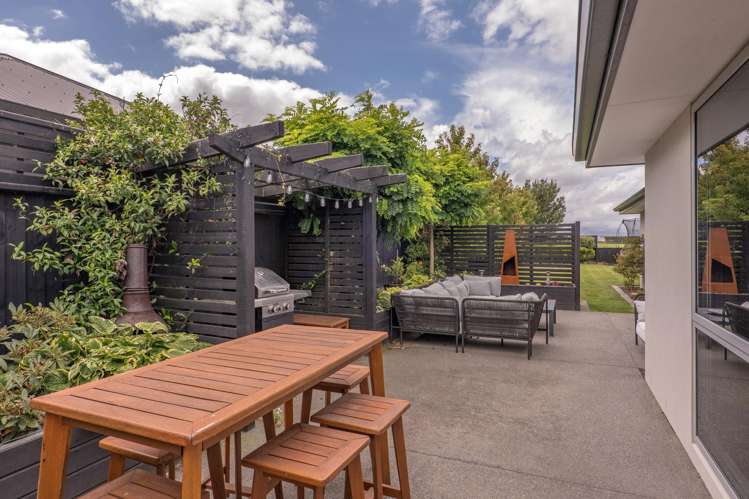 9 Everest Way Springston_22