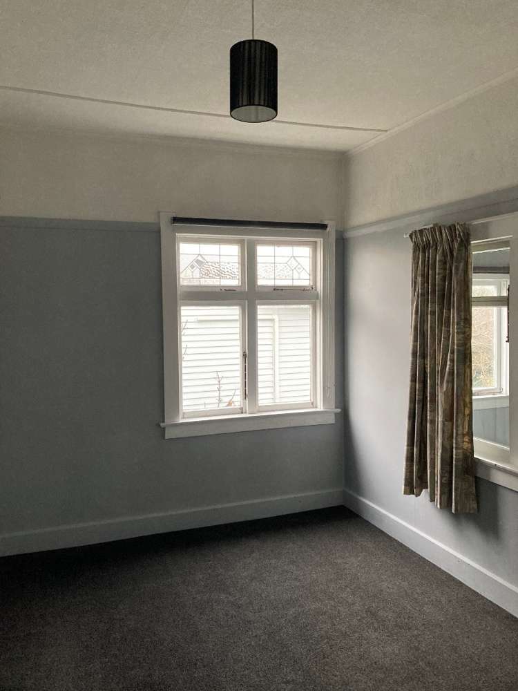 2/3 Seaview Terrace Seaview_7