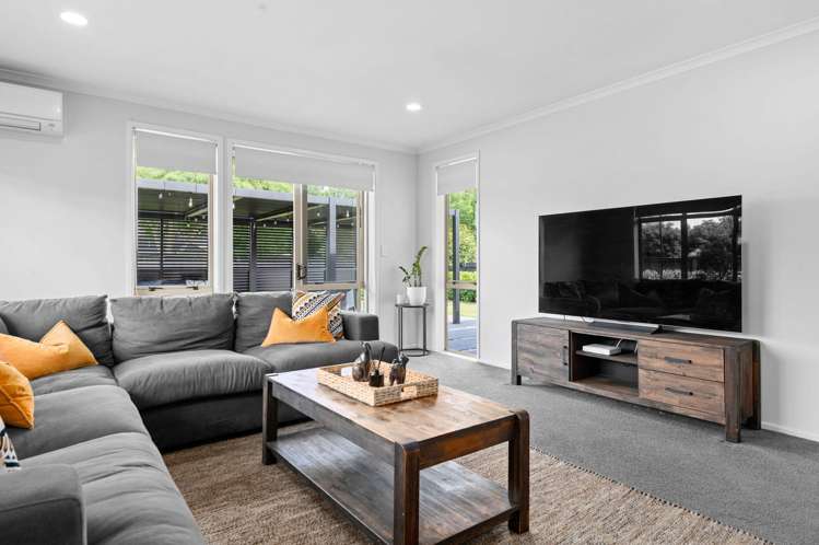 1 Gresham Place Rototuna North_4