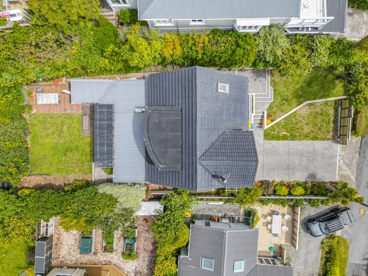 5 Manuka Terrace Eastbourne_7