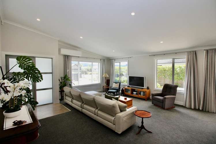 148 Kupe Drive Whitianga_5