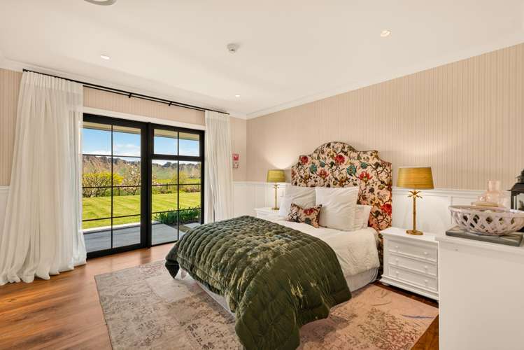 233 Craggy Range Road Havelock North_13