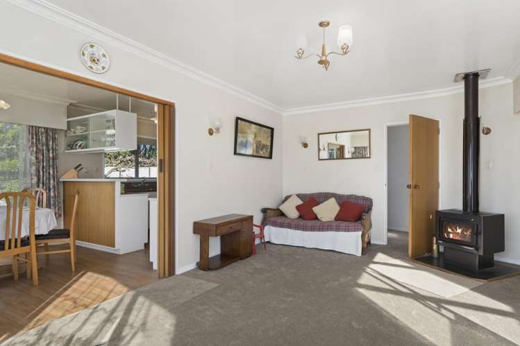 265 Maungatapu Road Maungatapu_14