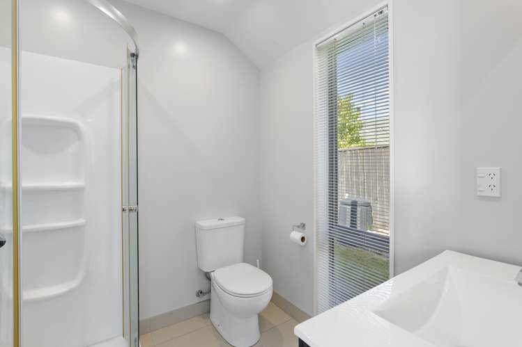 13 Cassidy Avenue Lincoln_14