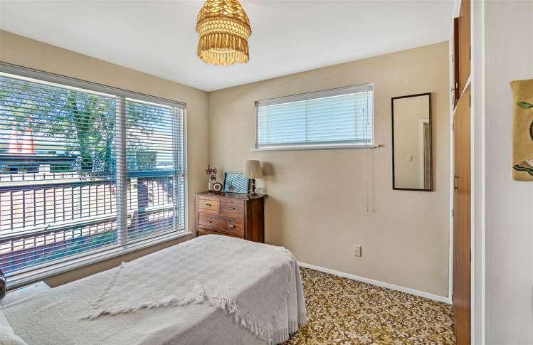 5 Glenside Avenue Ilam_11