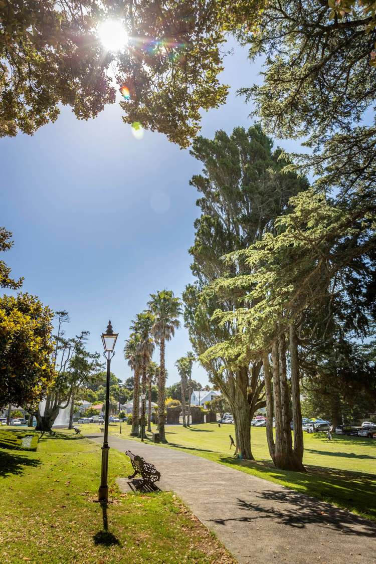 2/27 Brookfield Avenue Onehunga_10