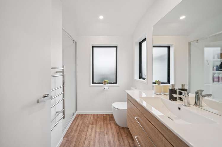 29 B Onslow Road Papakura_11