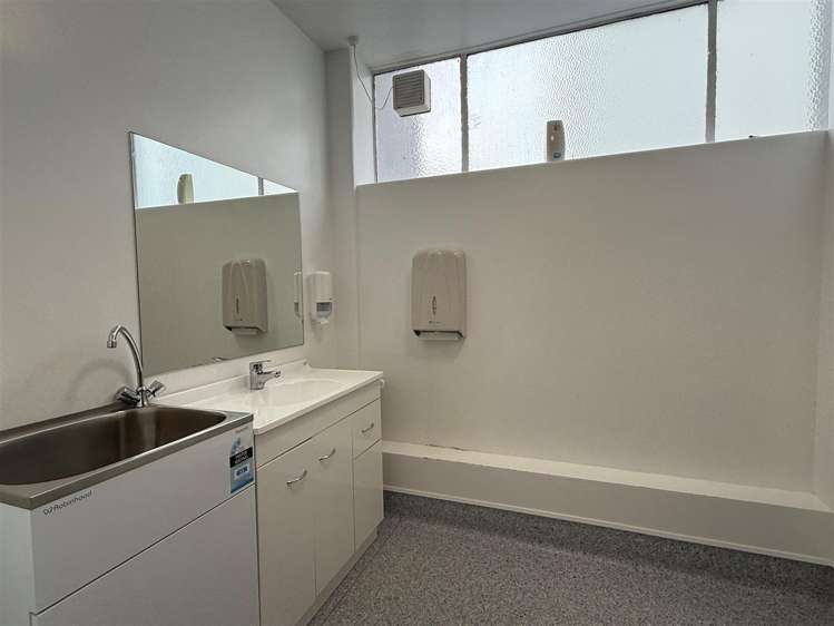 Level 2, 1 Knights Road Hutt Central_6