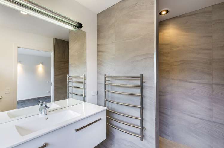 8 The Pheasant Tail Nukuhau_16