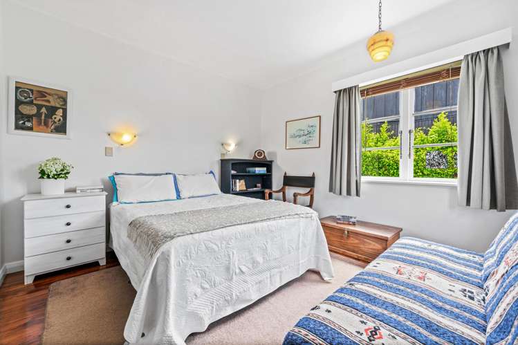 12 Achilles Crescent Devonport_10