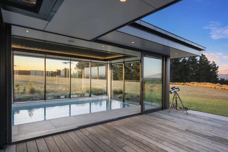 777 Mount Thomas Road, RD1 Fernside_32