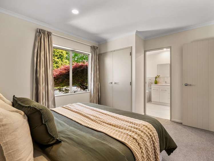 12 River Oaks Drive Tauriko_13