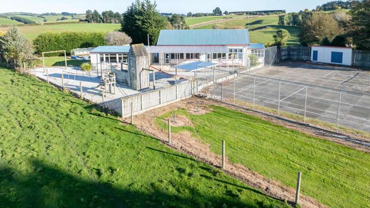 22 Glenham School Road_1