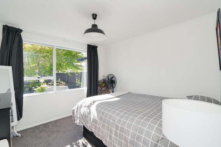 231 Regent Street Heidelberg_11