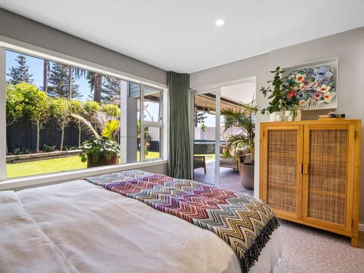 96 Marine Parade Mt Maunganui_18