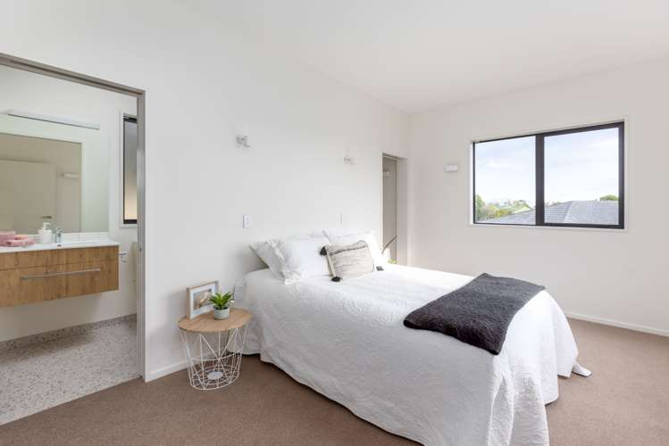 186b Rocking Horse Road Southshore_9