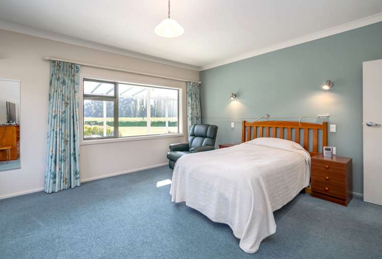 23 North Street Greytown_18