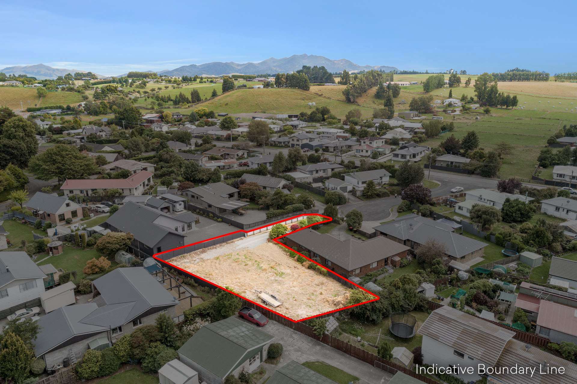 4 Robina Place Gore_0