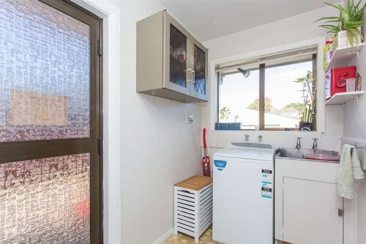 24 Florida Street Hornby_8